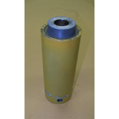 Aic Replacement Parts Track Adjuster Assembly Fits Case 310, 350 D42202-PVE